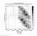 Fig. 09 - Merging of image pixel arrangements