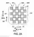 Fig. 03 - Merging image pixels based on main-scan misalignment