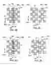 Fig. 04 - Merging image pixels based on main-scan misalignment