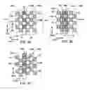 Fig. 05 - Merging image pixels based on main-scan misalignment