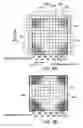Fig. 07 - Merging image pixels based on main-scan misalignment