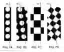 Fig. 10 - Merging image pixels based on main-scan misalignment