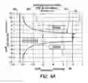 Fig. 12 - Merging image pixels based on main-scan misalignment
