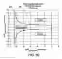 Fig. 13 - Merging image pixels based on main-scan misalignment