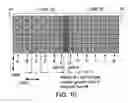 Fig. 14 - Merging image pixels based on main-scan misalignment