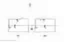 Fig. 01 - Method and control unit for rectifying a camera image