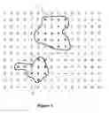 Fig. 02 - Correcting defects in an image