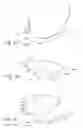 Fig. 04 - IMAGE ARTIFACT REDUCTION