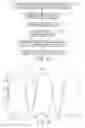 Fig. 10 - IMAGE ARTIFACT REDUCTION