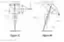 Fig. 07 - Optoelectronic angle sensor and method for determining a rotational angle about an axis
