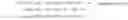 Fig. 32 - Interpolator and designing method thereof