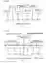Fig. 37 - Interpolator and designing method thereof