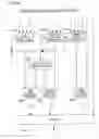 Fig. 40 - Interpolator and designing method thereof
