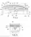 Fig. 02 - Enhancement to a closure mechanism for a reclosable pouch and a method of opening same