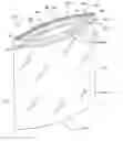 Fig. 01 - BAG