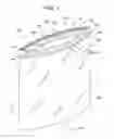 Fig. 02 - BAG