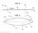 Fig. 03 - BAG