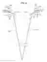 Fig. 06 - BAG