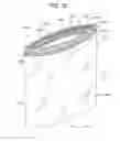 Fig. 16 - BAG