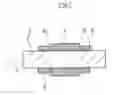 Fig. 02 - Bearing arrangement