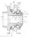 Fig. 01 - Method for Producing Vehicle Wheel Hubs and Wheel Hubs Made Using This Method