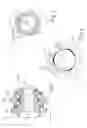 Fig. 02 - Method for Producing Vehicle Wheel Hubs and Wheel Hubs Made Using This Method
