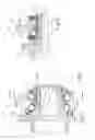 Fig. 03 - Method for Producing Vehicle Wheel Hubs and Wheel Hubs Made Using This Method