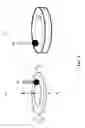 Fig. 03 - DLC-coated sliding member and method for producing the same