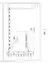 Fig. 04 - DLC-coated sliding member and method for producing the same