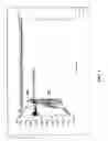 Fig. 05 - DLC-coated sliding member and method for producing the same