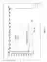 Fig. 06 - DLC-coated sliding member and method for producing the same