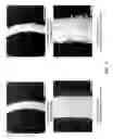 Fig. 07 - DLC-coated sliding member and method for producing the same