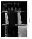 Fig. 11 - DLC-coated sliding member and method for producing the same