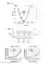 Fig. 03 - Advanced modulation formats for silicon-based optical modulators