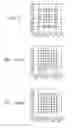 Fig. 06 - Advanced modulation formats for silicon-based optical modulators
