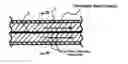Fig. 01 - METHODS AND SYSTEMS OF INSTALLING CABLE FOR MEASUREMENT OF A PHYSICAL PARAMETER