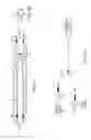 Fig. 03 - Miniature fiber optic temperature sensors