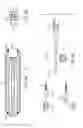 Fig. 05 - Miniature fiber optic temperature sensors