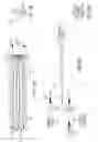 Fig. 06 - Miniature fiber optic temperature sensors