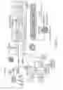 Fig. 17 - Miniature fiber optic temperature sensors