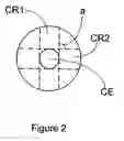 Fig. 03 - FIBRE OPTIC SENSOR