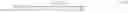 Fig. 07 - Fiber-optic extensometer