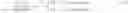 Fig. 10 - Fiber-optic extensometer