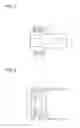 Fig. 06 - Optical connector