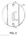 Fig. 04 - Methods of making and using an apparatus and devices for placing light and sample in photo-emitting or absorbing device