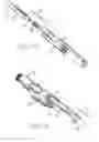 Fig. 06 - Field terminable optical fiber connector with splice element