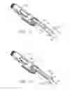 Fig. 07 - Field terminable optical fiber connector with splice element