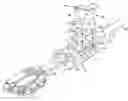 Fig. 01 - FIELD TERMINATABLE FIBER OPTIC CONNECTOR ASSEMBLY