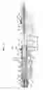 Fig. 04 - FIELD TERMINATABLE FIBER OPTIC CONNECTOR ASSEMBLY