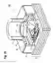 Fig. 11 - Optical module with ceramic package